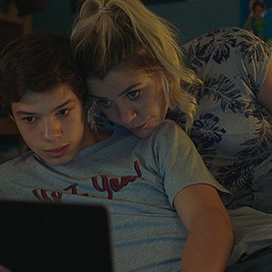 Photo Sophie-Marie Larrouy