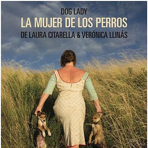 Photo La Mujer de Los Perros