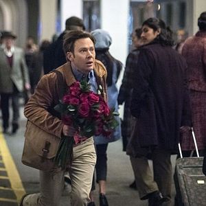 Photo Jimmi Simpson