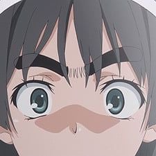 Photo A Certain Scientific Railgun