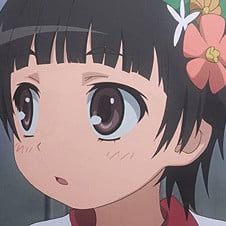 Photo A Certain Scientific Railgun