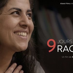 Photo 9 jours à Raqqa