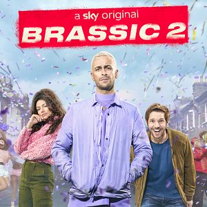 Photo Brassic