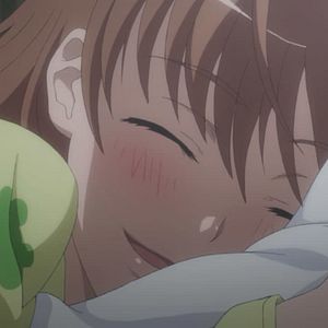 Photo A Certain Magical Index