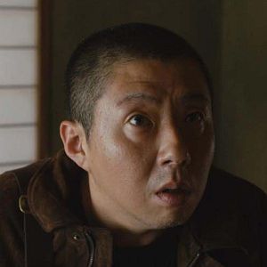 Photo Yoshiyoshi Arakawa