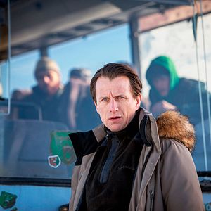 Photo Tobias Zilliacus