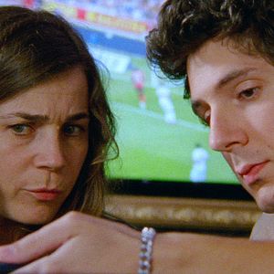 Photo Effacer l’historique