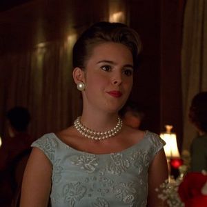 Photo Mad Men