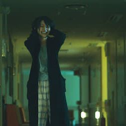 Photo Ju-On : les origines