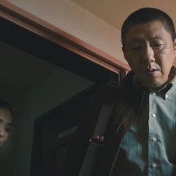 Photo Ju-On : les origines