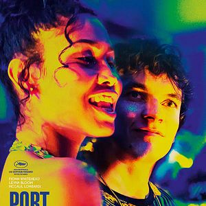 Photo Port Authority
