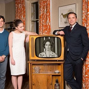 Photo Anne-Sophie Soldaïni