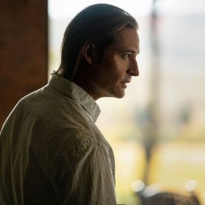 Photo Josh Holloway