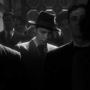 Photo Lauren German
