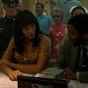 Photo Yusuf Gatewood