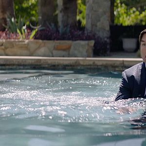 Photo Jerry O'Connell