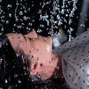 Photo Jaimie Alexander