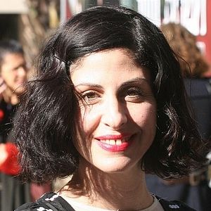 Photo Efrat Ben-Zur