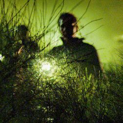 Photo La Disparition de Maddie McCann