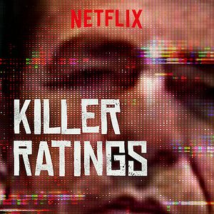 Photo Killer Ratings