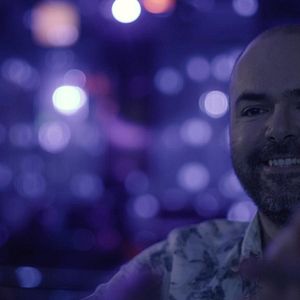 Photo Julien Ivanowich