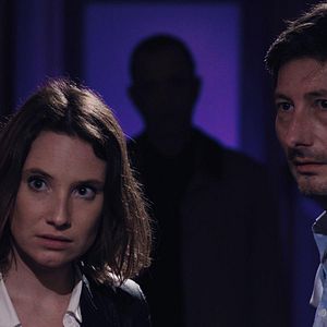 Photo Léonie Langlart