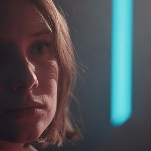 Photo Léonie Langlart