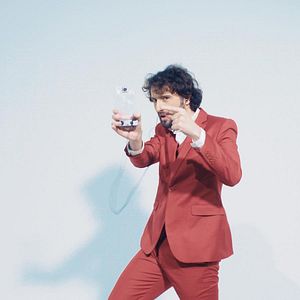 Photo Boris de la Higuera