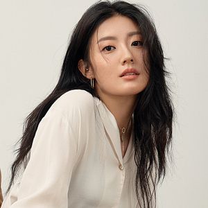 Photo Ji-Hyun Nam