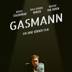 Photo Gasmann