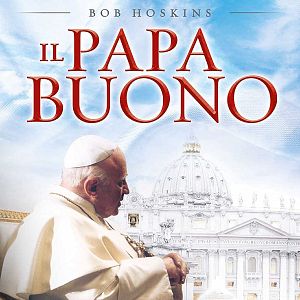 Photo The Good Pope John XXIII