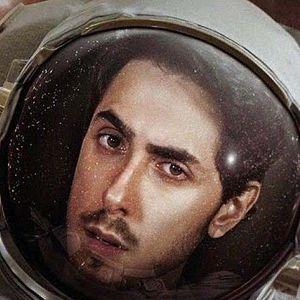 Photo Le Labo de Felipe