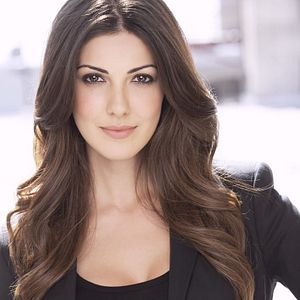 Photo Jeannette Sousa