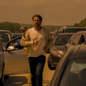 Photo Greenland - Le dernier refuge