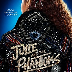 Photo Julie and the Phantoms