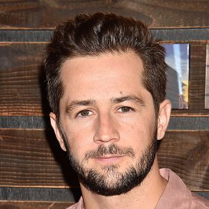 Photo Michael Angarano