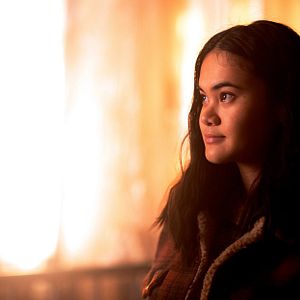 Photo Brian Froud (II)