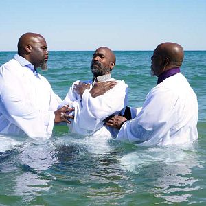 Photo Ntare Guma Mbaho Mwine