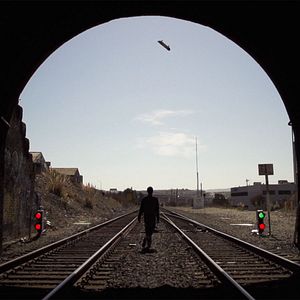 Photo Lost In Carranza