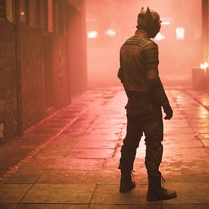 Photo Abimana Aryastya