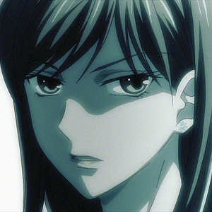 Photo Fruits Basket (2019)