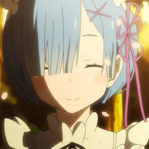 Photo Re:ZERO - Starting Life in Another World