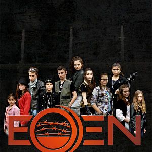 Photo EDEN WS