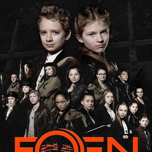 Photo EDEN WS