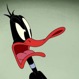 Photo Looney Tunes Cartoons