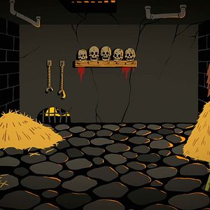 Photo JJ Villard's Fairy Tales