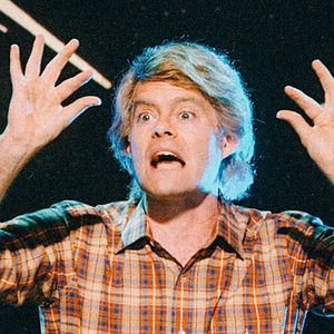 Photo Documentary Now!