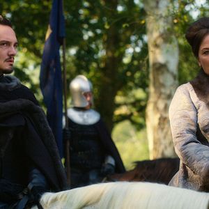 Photo Sebastian Armesto