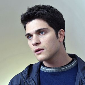 Photo Alessio Lapice