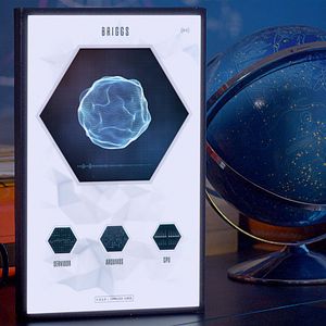 Photo Le Labo de Felipe